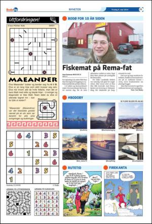 avisanordland_bodoby-20140506_000_00_00_025.pdf