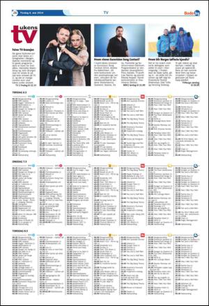 avisanordland_bodoby-20140506_000_00_00_026.pdf