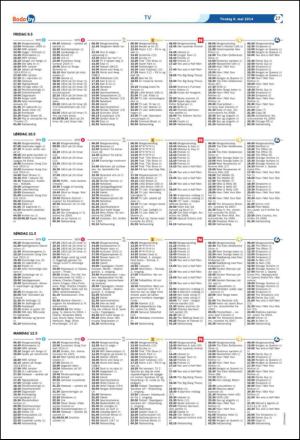 avisanordland_bodoby-20140506_000_00_00_027.pdf