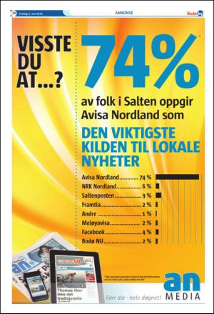 avisanordland_bodoby-20140506_000_00_00_028.pdf