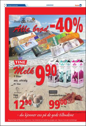 avisanordland_bodoby-20140610_000_00_00_002.pdf