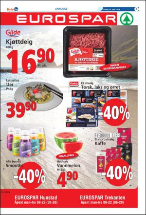 avisanordland_bodoby-20140610_000_00_00_003.pdf