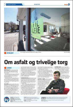 avisanordland_bodoby-20140610_000_00_00_004.pdf