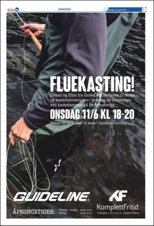 avisanordland_bodoby-20140610_000_00_00_005.pdf