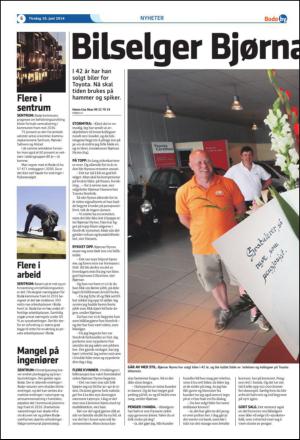 avisanordland_bodoby-20140610_000_00_00_006.pdf