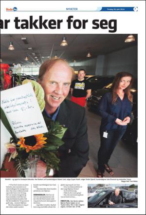 avisanordland_bodoby-20140610_000_00_00_007.pdf