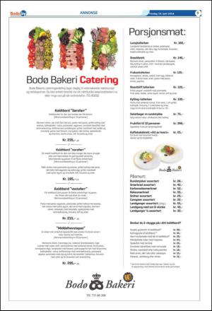 avisanordland_bodoby-20140610_000_00_00_009.pdf