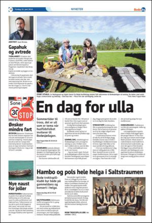 avisanordland_bodoby-20140610_000_00_00_010.pdf