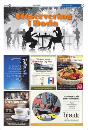 avisanordland_bodoby-20140610_000_00_00_011.pdf