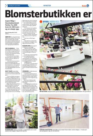 avisanordland_bodoby-20140610_000_00_00_012.pdf