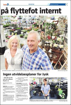 avisanordland_bodoby-20140610_000_00_00_013.pdf