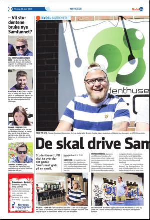 avisanordland_bodoby-20140610_000_00_00_014.pdf