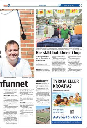 avisanordland_bodoby-20140610_000_00_00_015.pdf