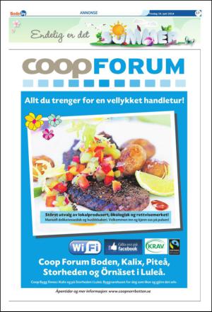 avisanordland_bodoby-20140610_000_00_00_017.pdf