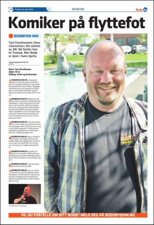 avisanordland_bodoby-20140610_000_00_00_018.pdf