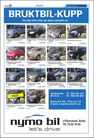 avisanordland_bodoby-20140610_000_00_00_019.pdf