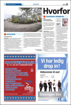 avisanordland_bodoby-20140610_000_00_00_020.pdf