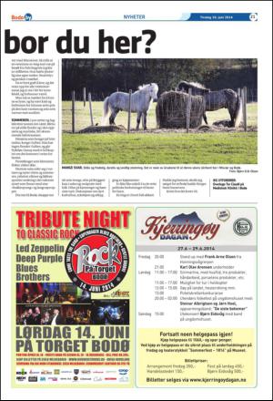 avisanordland_bodoby-20140610_000_00_00_021.pdf