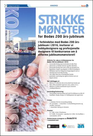 avisanordland_bodoby-20140610_000_00_00_022.pdf