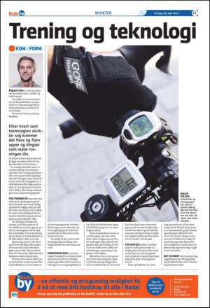 avisanordland_bodoby-20140610_000_00_00_023.pdf