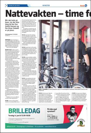 avisanordland_bodoby-20140610_000_00_00_024.pdf