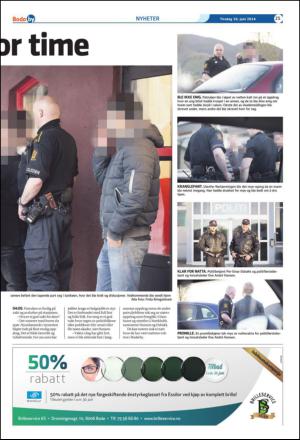 avisanordland_bodoby-20140610_000_00_00_025.pdf