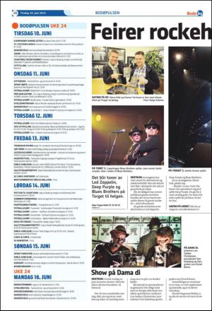 avisanordland_bodoby-20140610_000_00_00_026.pdf