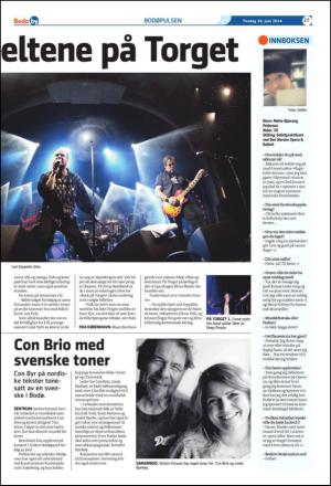 avisanordland_bodoby-20140610_000_00_00_027.pdf