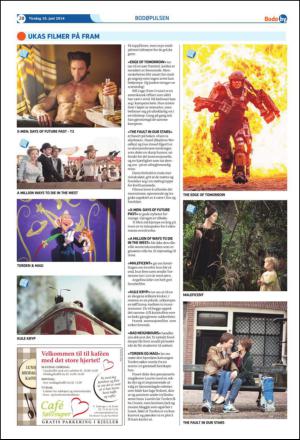 avisanordland_bodoby-20140610_000_00_00_028.pdf