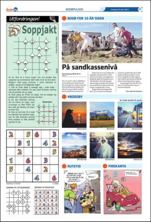 avisanordland_bodoby-20140610_000_00_00_029.pdf