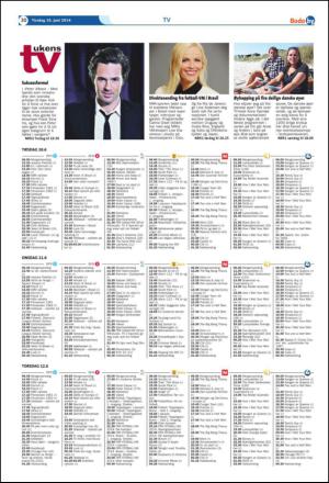 avisanordland_bodoby-20140610_000_00_00_030.pdf