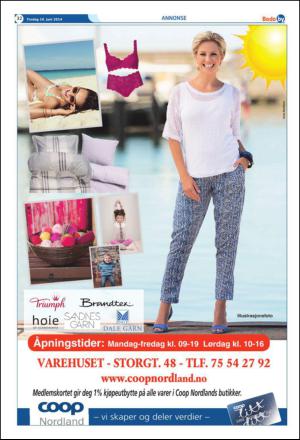 avisanordland_bodoby-20140610_000_00_00_032.pdf