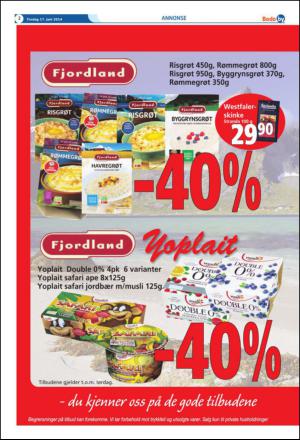 avisanordland_bodoby-20140617_000_00_00_002.pdf