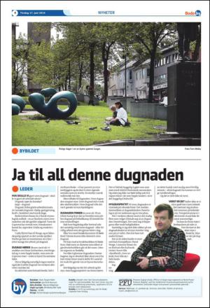 avisanordland_bodoby-20140617_000_00_00_004.pdf