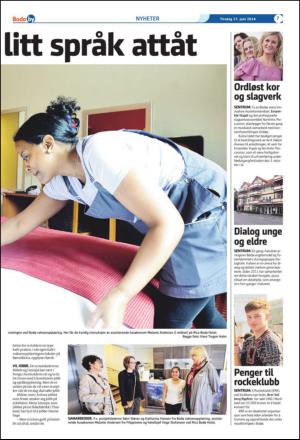 avisanordland_bodoby-20140617_000_00_00_007.pdf