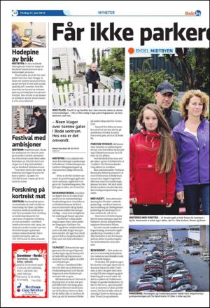 avisanordland_bodoby-20140617_000_00_00_012.pdf