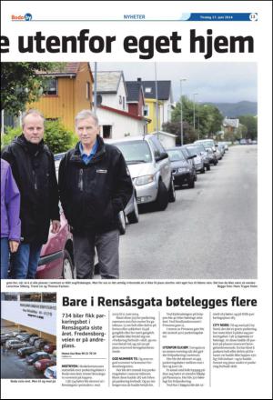 avisanordland_bodoby-20140617_000_00_00_013.pdf