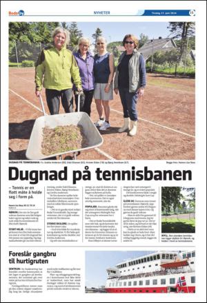 avisanordland_bodoby-20140617_000_00_00_015.pdf