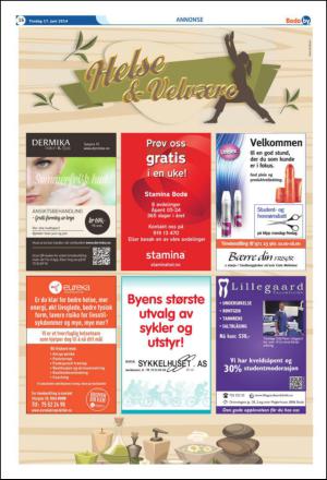 avisanordland_bodoby-20140617_000_00_00_016.pdf