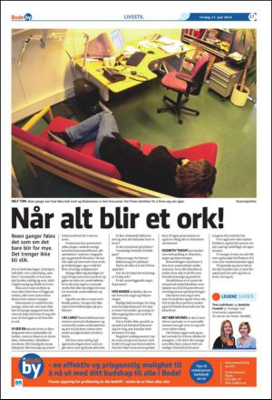 avisanordland_bodoby-20140617_000_00_00_017.pdf