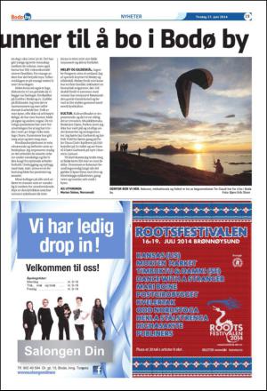 avisanordland_bodoby-20140617_000_00_00_019.pdf