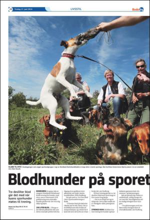 avisanordland_bodoby-20140617_000_00_00_020.pdf