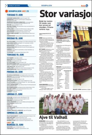 avisanordland_bodoby-20140617_000_00_00_022.pdf