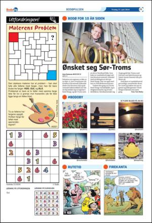 avisanordland_bodoby-20140617_000_00_00_025.pdf