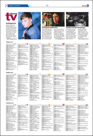 avisanordland_bodoby-20140617_000_00_00_026.pdf