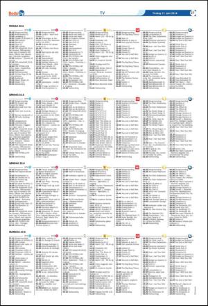 avisanordland_bodoby-20140617_000_00_00_027.pdf