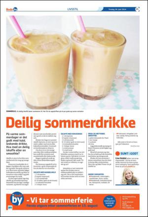 avisanordland_bodoby-20140624_000_00_00_023.pdf