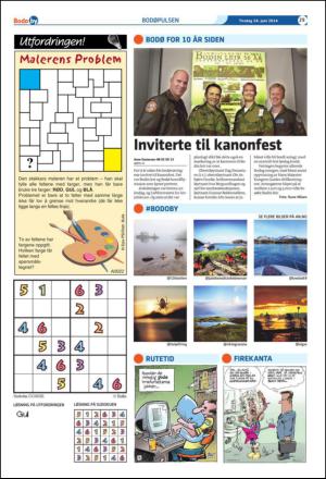 avisanordland_bodoby-20140624_000_00_00_029.pdf