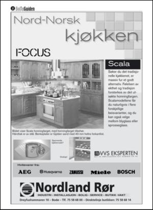 avisanordland_bolig-20041112_000_00_00_002.pdf