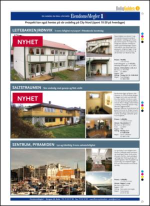 avisanordland_bolig-20041112_000_00_00_003.pdf